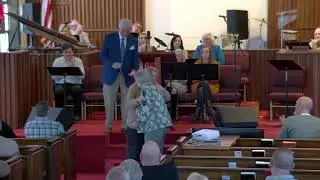 1-11-26 Church History Moment with Nancy Waters