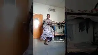 perabhu deva part 2 🕺