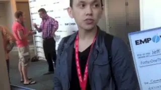 Reviews on Empower Network John Well made over $40000 his Story