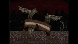 jogando zonic time exe até o tempo da infinidade me destruir & knuckles