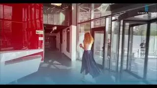 Descoperă Olympia Tower - locul unde business-ul &icirc;nt&acirc;lnește lifestyle-ul