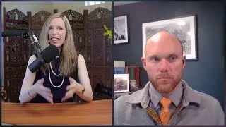 Exclusive interview with Craig Kaiser from LandGate