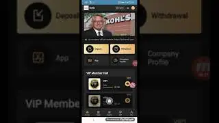 The useable and most earning usdt mining website is here make money