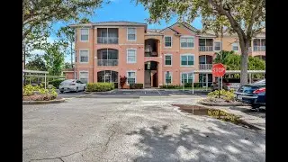 SOLD! 13572 Turtle Marsh Loop Unit 238, Orlando, FL 32837