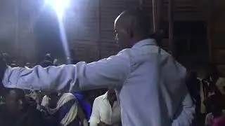 OBUJULIZI