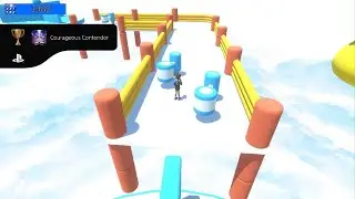 Run Show Quest_20240219214439