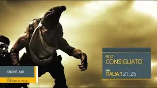 Stasera in tv - Programmi tv di oggi, 18 dicembre 2018 | Guida TV | Teleguida