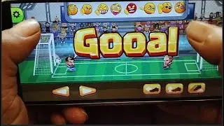 Cristiano Ronaldo 100 Legendary Goals Impossible To Forget wow