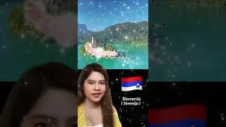 Exploring Slovenia 🇸🇮 until it's ugly #explore #googlemaps #geoguessr #travel #slovenia  #slovenija