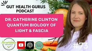 Optimising Mitochondrial Health & Melatonin: The Role of Infrared Light and Nutrition