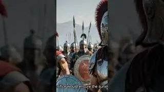 #art #history #sparta #spartan #300spartans