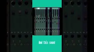 Better sounds for your beats | FL Studio 21