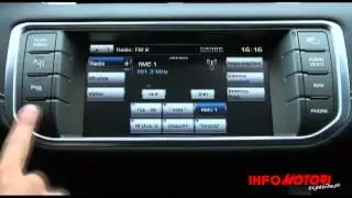 Beatrice Basso - Range Rover Evoque.mp4