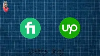 Earn $ 1000/month with all AI /best freelance work from home and no skill Require बस 2 घंटा काम कर
