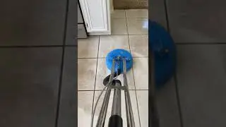 SurCo Cleaning Solutions - Amazing Tile and Grout Cleaning