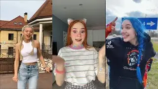 😂НОВАЯ ПОСХАЛЬНАЯ ПОДБОРКА 2021\\ИЗ ТИК ТОК\\#Multiktok