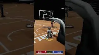 RB WORLD 5 IS BROKEN
