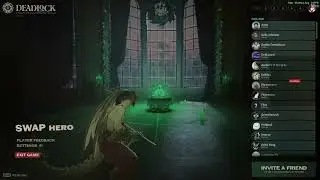 trying to get the balls 1/32 [ENG/GER]