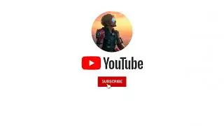  First video and intro MH DEVIL KARTIK 🔥