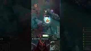 Fed Bot Laners | #katarina #leagueoflegends #Twitch
