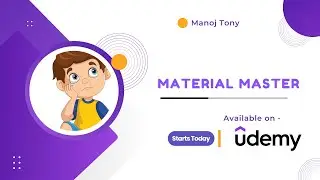 SAP SD! Основная часть материалов - I #SD #SAPSD #TRAINING #MATERIAL