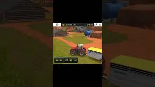 Fs 18 Cultivation & Fertilization ! Farming Simulator 18 Gameplay ! Timelapse #fs18