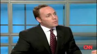 Reaction to bailout failure