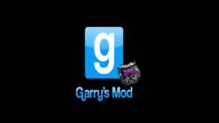 The Daily Rants Gaming Channel Trailer