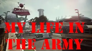 Army BCT (Blue Phase) Video #4