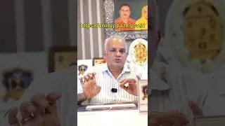 Tamil Nadu Plot Regularisation 2025 | How to Apply Online in DTCP Website