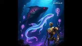 5 Mythical Creatures You&rsquo;ve Never Heard Of&hellip; Until Now