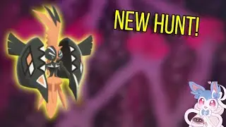 Bulu Found! On to Koko! | Dynamax Adventures