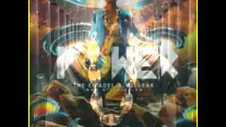 Kanye West - POWER Full Version