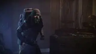Destiny 2 Call  to Arms Get to Xur for Adept Weapons Astral Horizon Firefly Midnight Coup enm