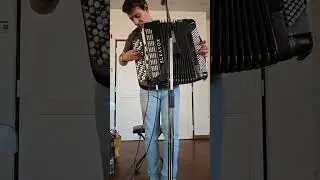 Luis godinho