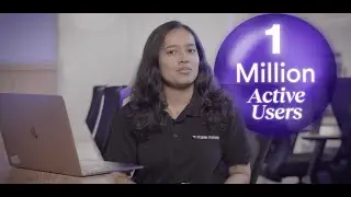 Stable Money 2024 Wrapped - Roadmap to 1 Million Investors
