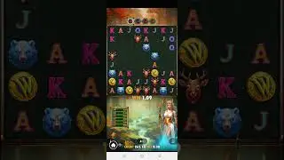 Bow of Artemis(B2W)(S2)