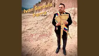 Ño Carnavalón (feat. Huamancuri)