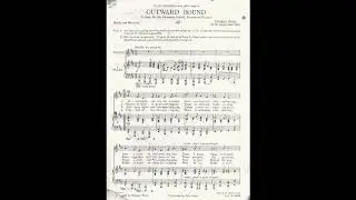 Outward Bound