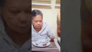 Nora Aunor//Ganito pala sya tratuhin ni John Rendez noon #shorts #shortvideo