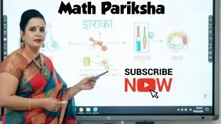 Class 10th maths|| Question 3rd of ex 3.3 and Que 1st of ex 3.4| quick revision  of ch -3rd| ncert|