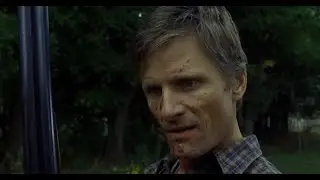 A History of Violence Streaming ITA HD