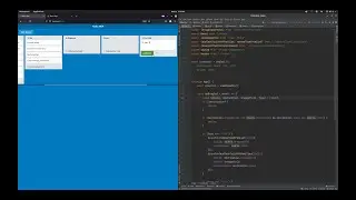 Trello MVP  4: Creating a new list in a board feature (Speed Code).