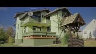 Kuća na prodaju - Stepanovićevo