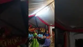 Nagara Stars live #chutney #local #dance #shorts #live #like #love #7
