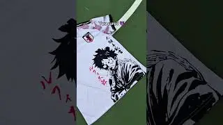 Luffy Soccer Jersey Is 🔥 #itachi #jersey #socceranime