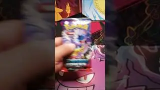 Temporal Forces 🦖🦕#pokemon #pokemoncards #pokemontcg #cards