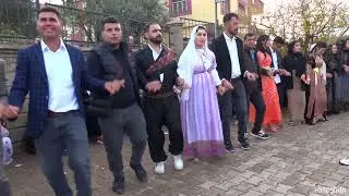cengiz yaman düğünü part4 FOTOŞİRİN
