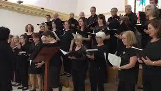 Orfeon Portuense