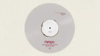 Sam Curran & Harry Unsworth - Keep It Up (Original Mix)